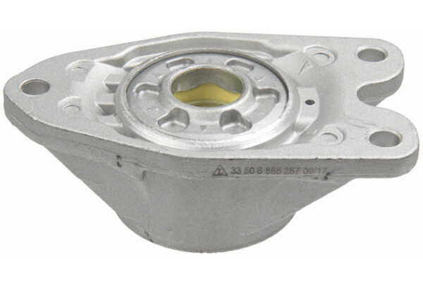 SACHS 803 045 — Mocowanie amortyzatora